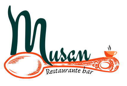 Restaurante Musan